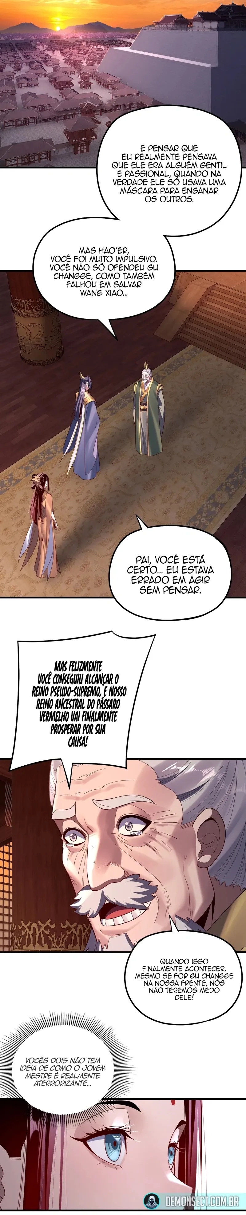 Página 22